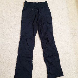 the North Face Women's Aphrodite Pants / a bundle of 3 size XS